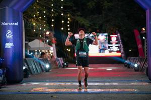 BIB: 
                            <button type="button" onclick="openModal(28052637)" class="btn btn-primary btn-sm float-right btn-popup" data-toggle="modal" data-target=".modal-high-quality">
                        <i class="fas fa-shopping-cart"></i> Add to Cart
                    </button>
                                            <button type="button" onclick="isThisMe(28052637, true)" class="btn btn-success btn-sm float-right btn-popup btn-isme hidden" data-toggle="tooltip" data-placement="bottom" title="นี่คือรูปของคุณใช่ไหม คลิกที่นี่เพื่อเอาเข้าอัลบั้ม">
                        <i class="fas fa-plus"></i> Add to album
                    </button>
                    <button type="button" onclick="isThisMe(28052637, false)" class="btn btn-warning btn-sm float-right btn-popup btn-isnotme hidden">
                        <i class="fas fa-ban"></i> Remove from album
                    </button>